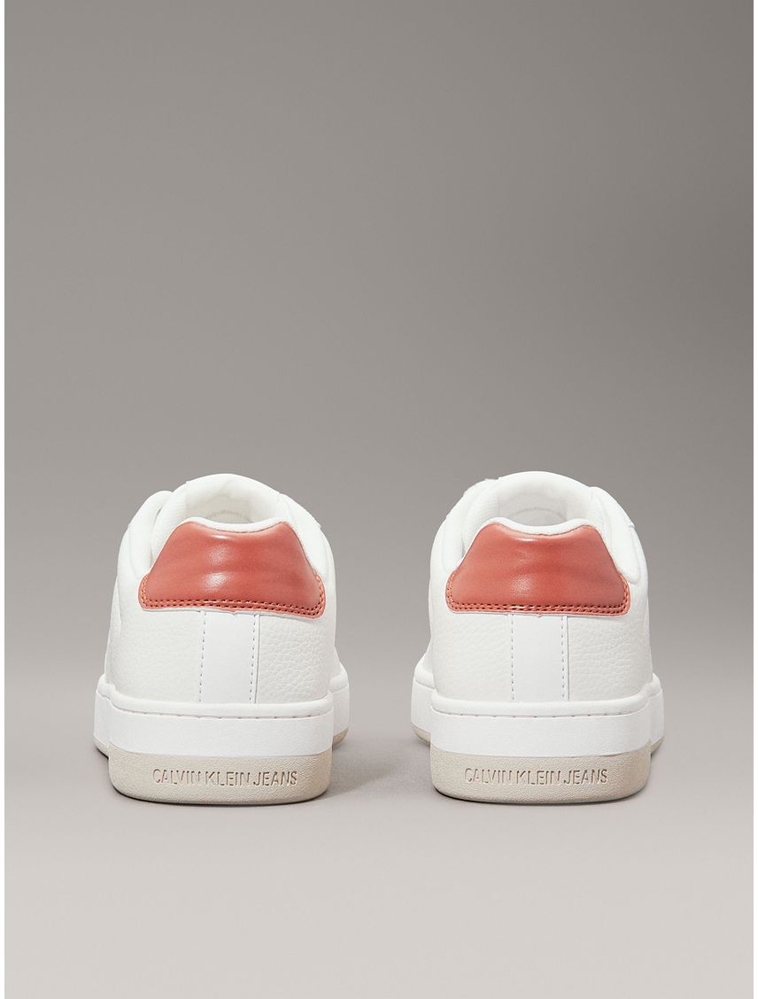 Zapatillas Basket Cupsole