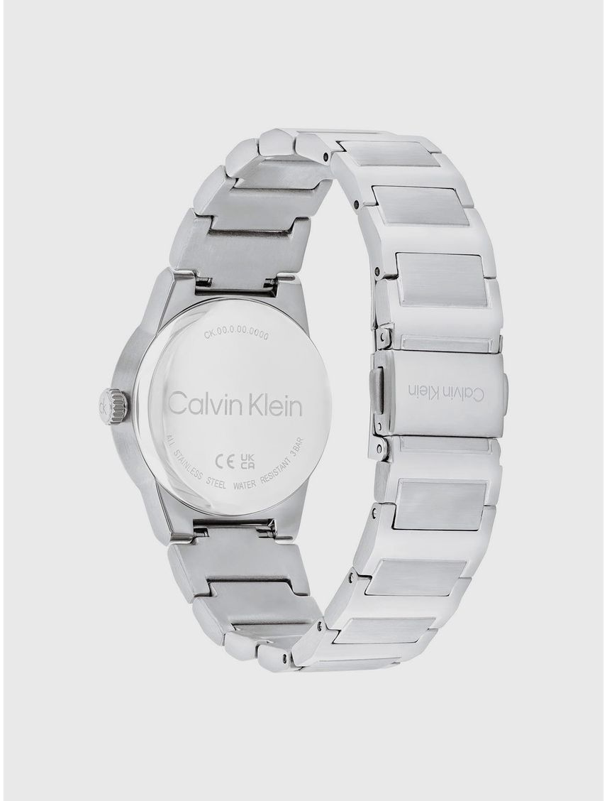 Reloj CK Linear Elegance