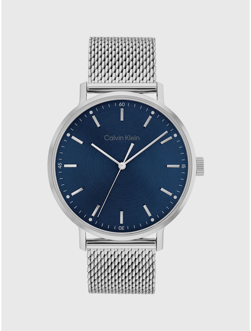 Reloj Esfera de Rayos de Sol