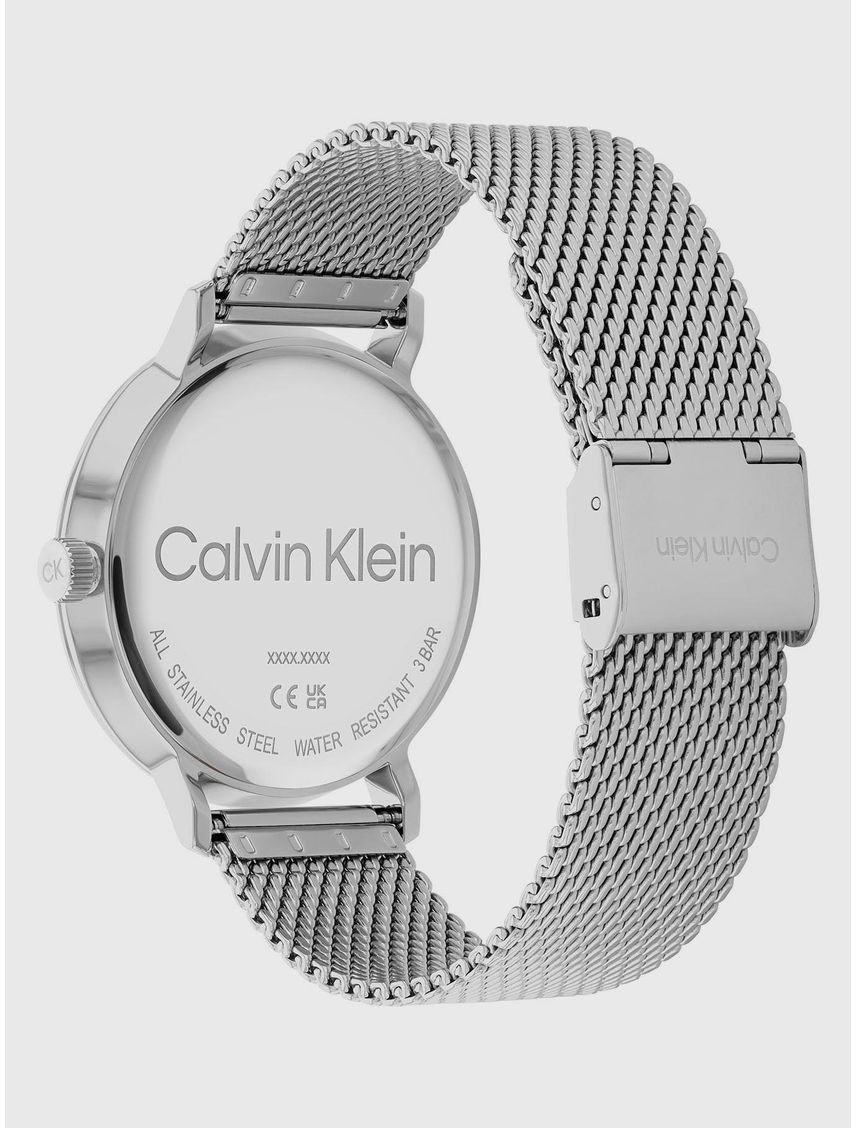 Reloj Esfera de Rayos de Sol