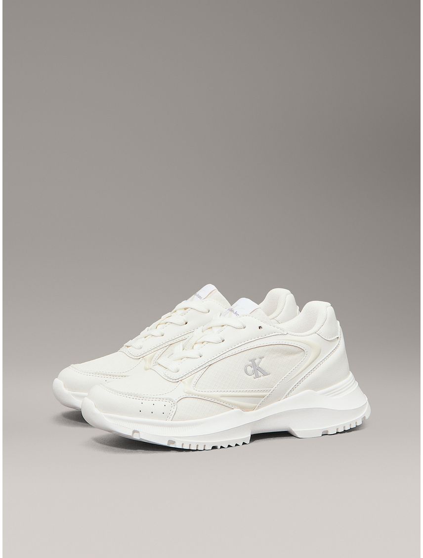 Zapatillas Niña Runner