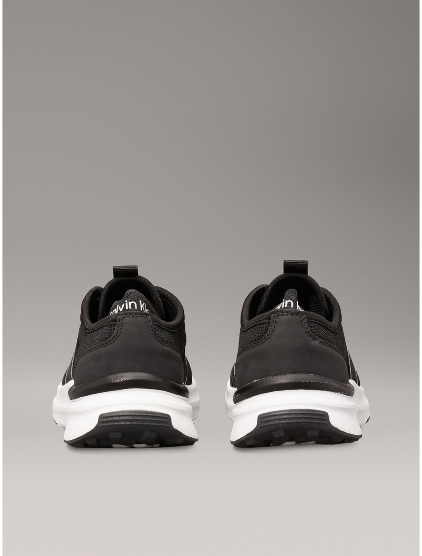 Zapatillas Niño Low Cut