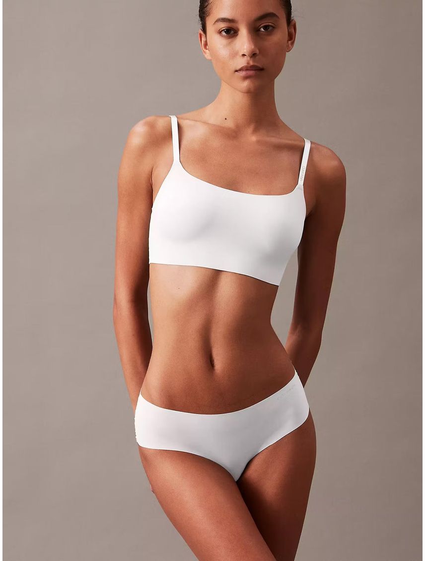 Calzón Hipster Invisible