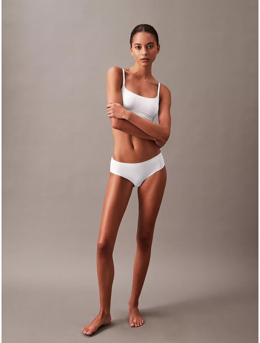 Calzón Hipster Invisible