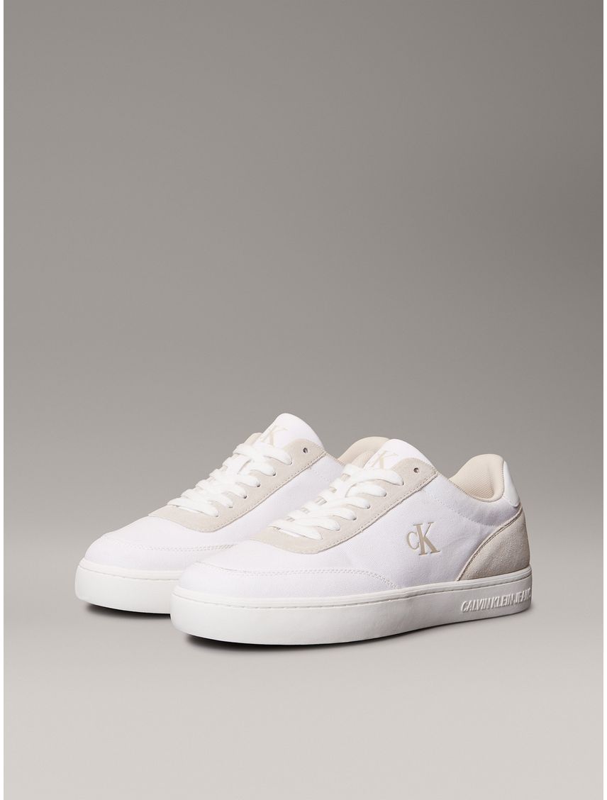 Zapatillas Classic Cupsole