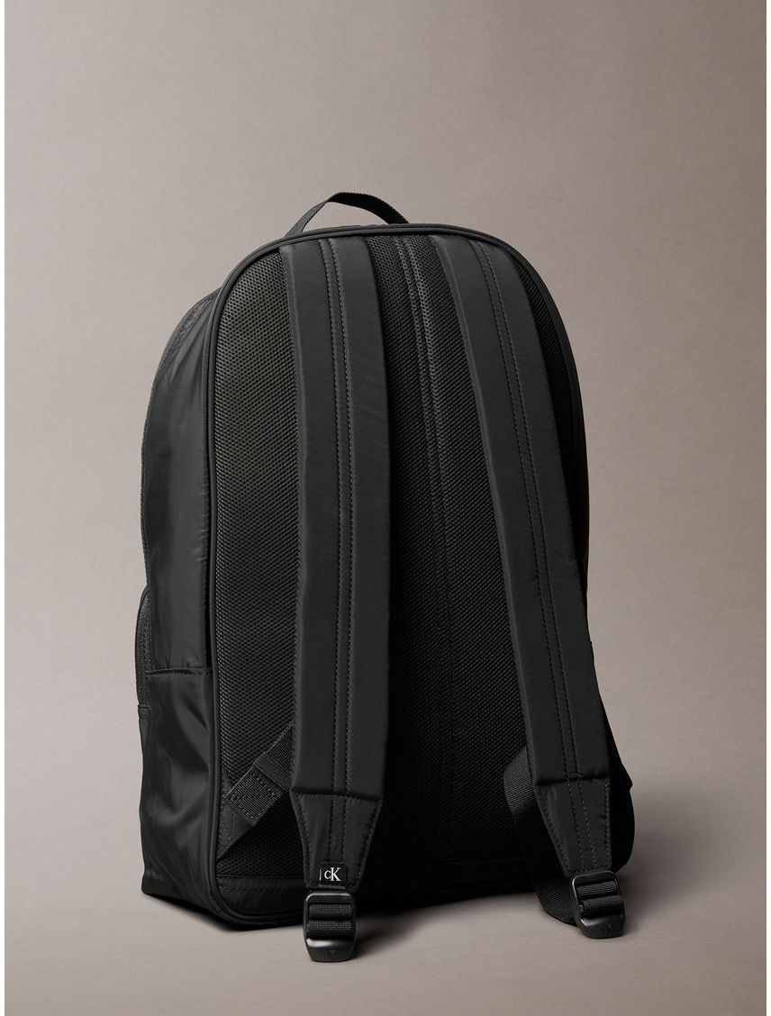 Mochila Sport Essentials Campus - TALLA:OS