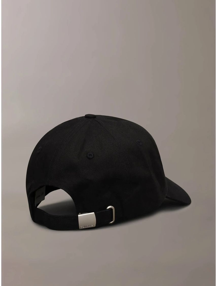 Jockey con Logotipo Bordado