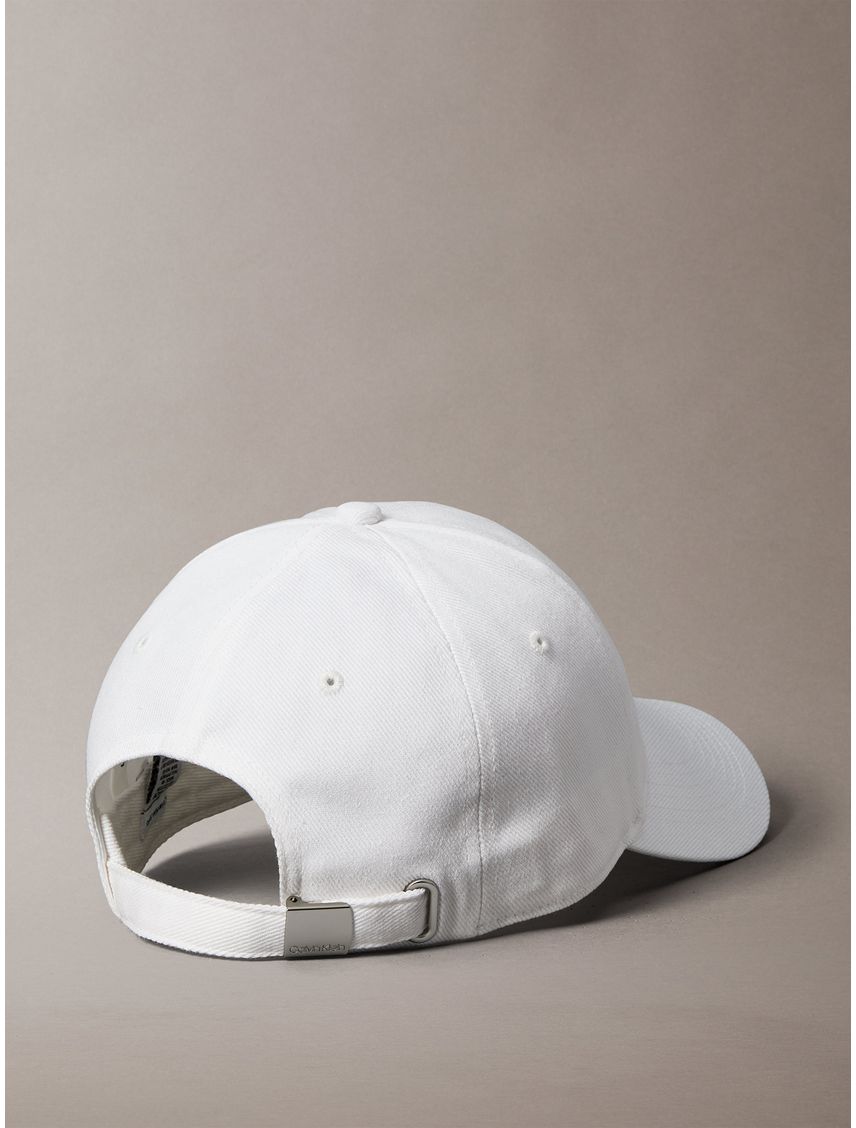 Jockey con Monograma Bordado