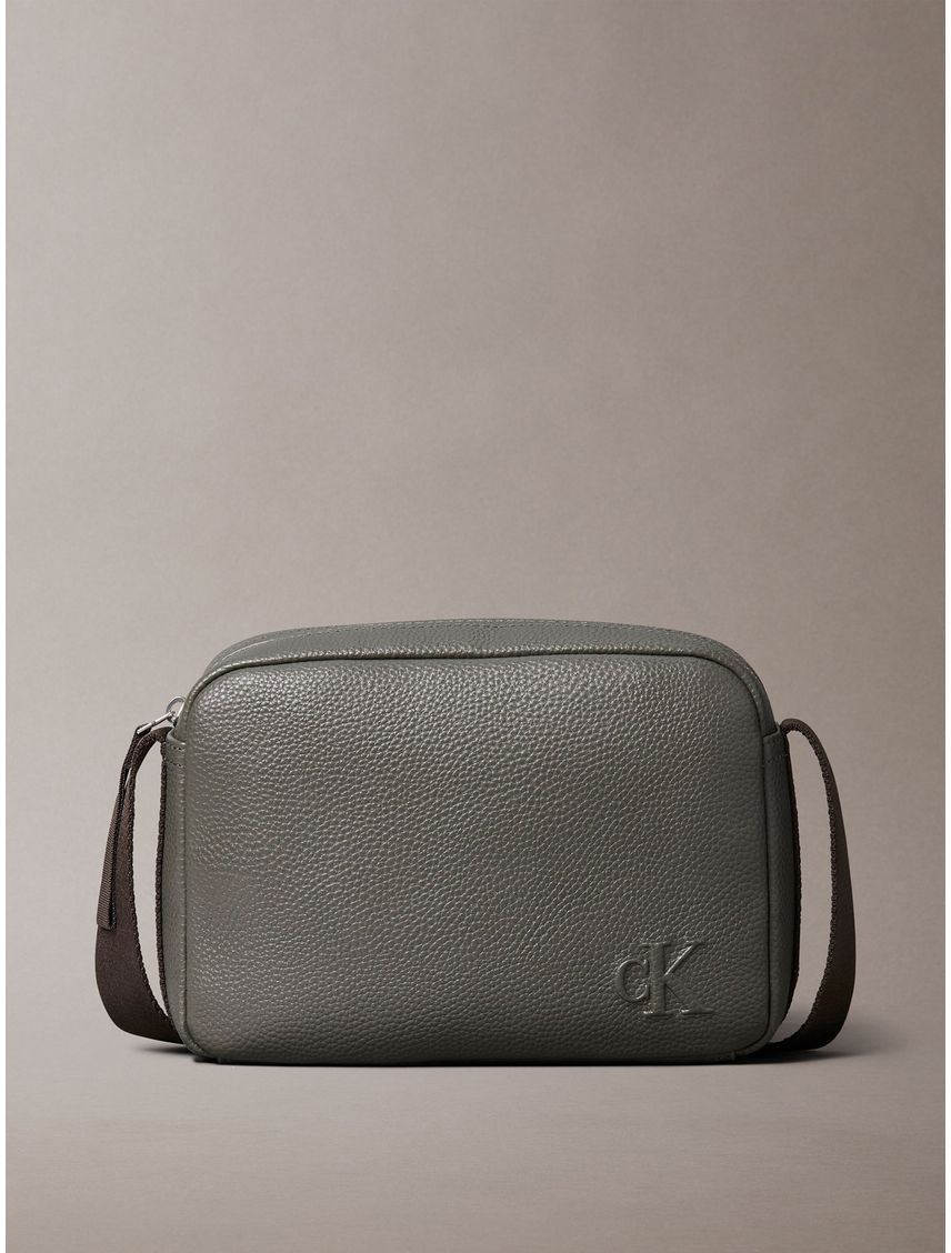 Bolso Cargo Camera