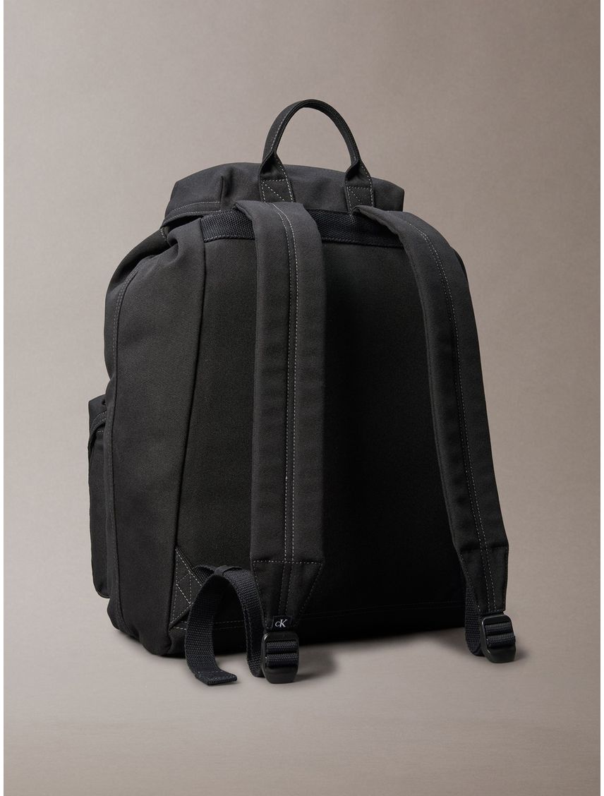 Mochila Workwear Flap - TALLA:OS