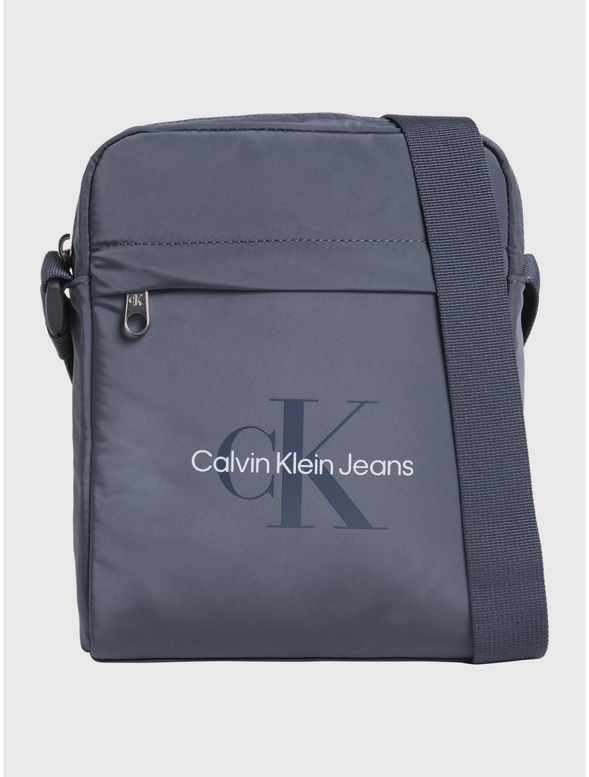 Bolso Bandolera Sport Essentials