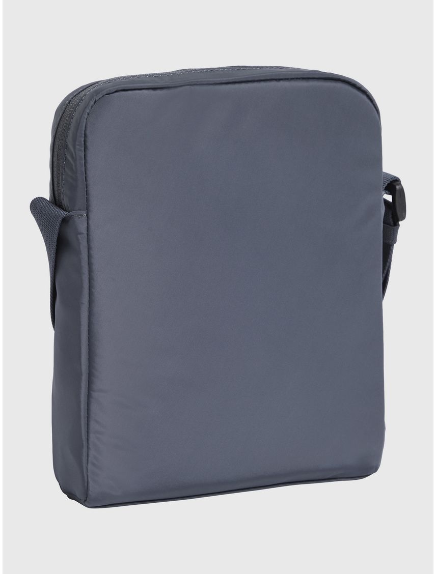 Bolso Bandolera Sport Essentials