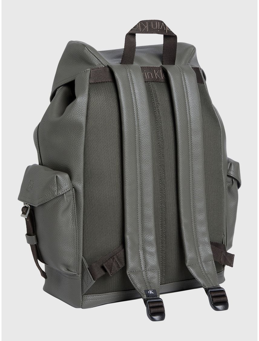 Mochila Cargo Flap - TALLA:OS