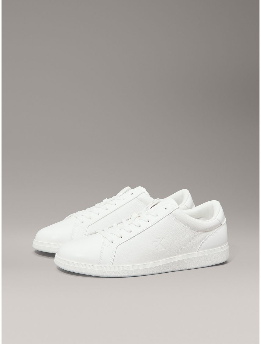 Zapatillas Low Profile Cupsole