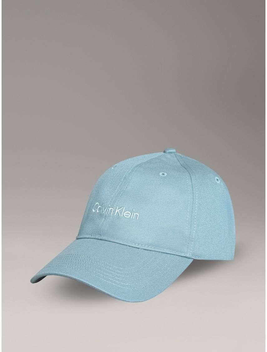 Jockey con Logotipo Bordado