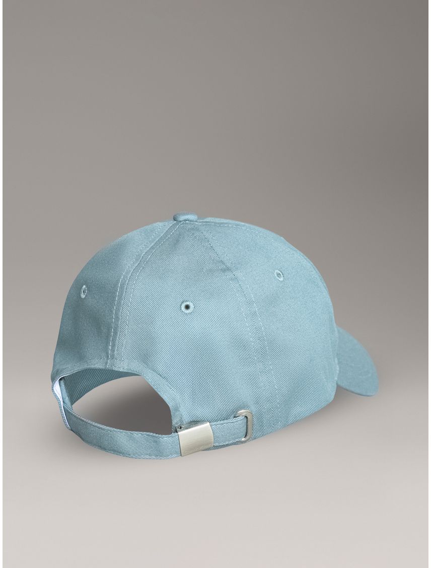 Jockey con Logotipo Bordado