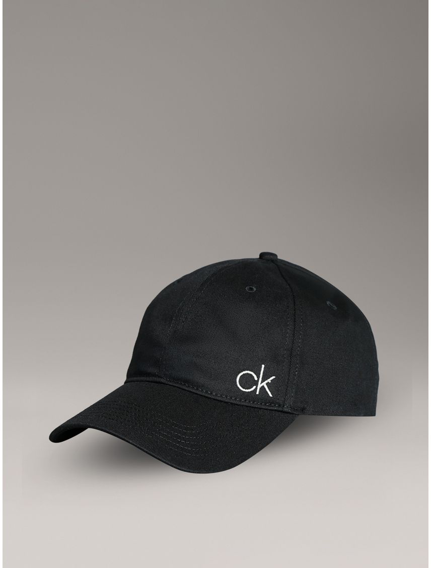 Jockey con Monograma Bordado