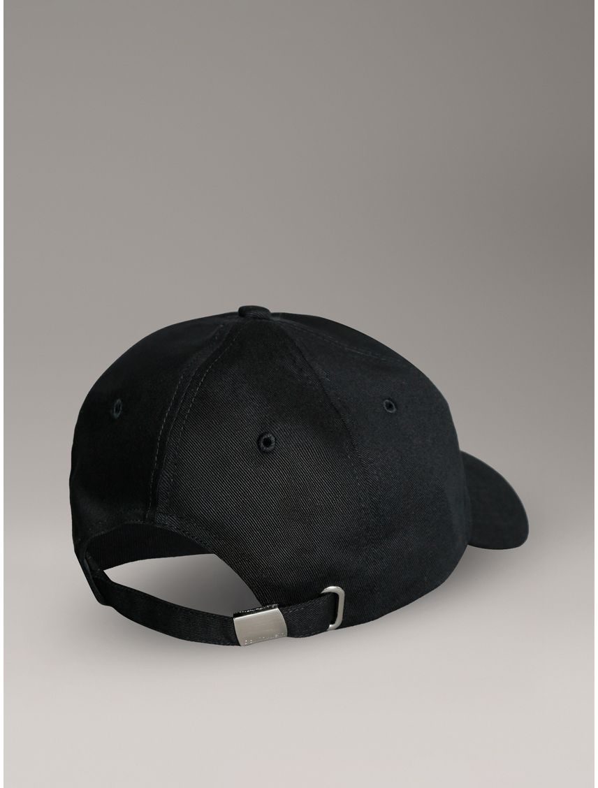 Jockey con Monograma Bordado