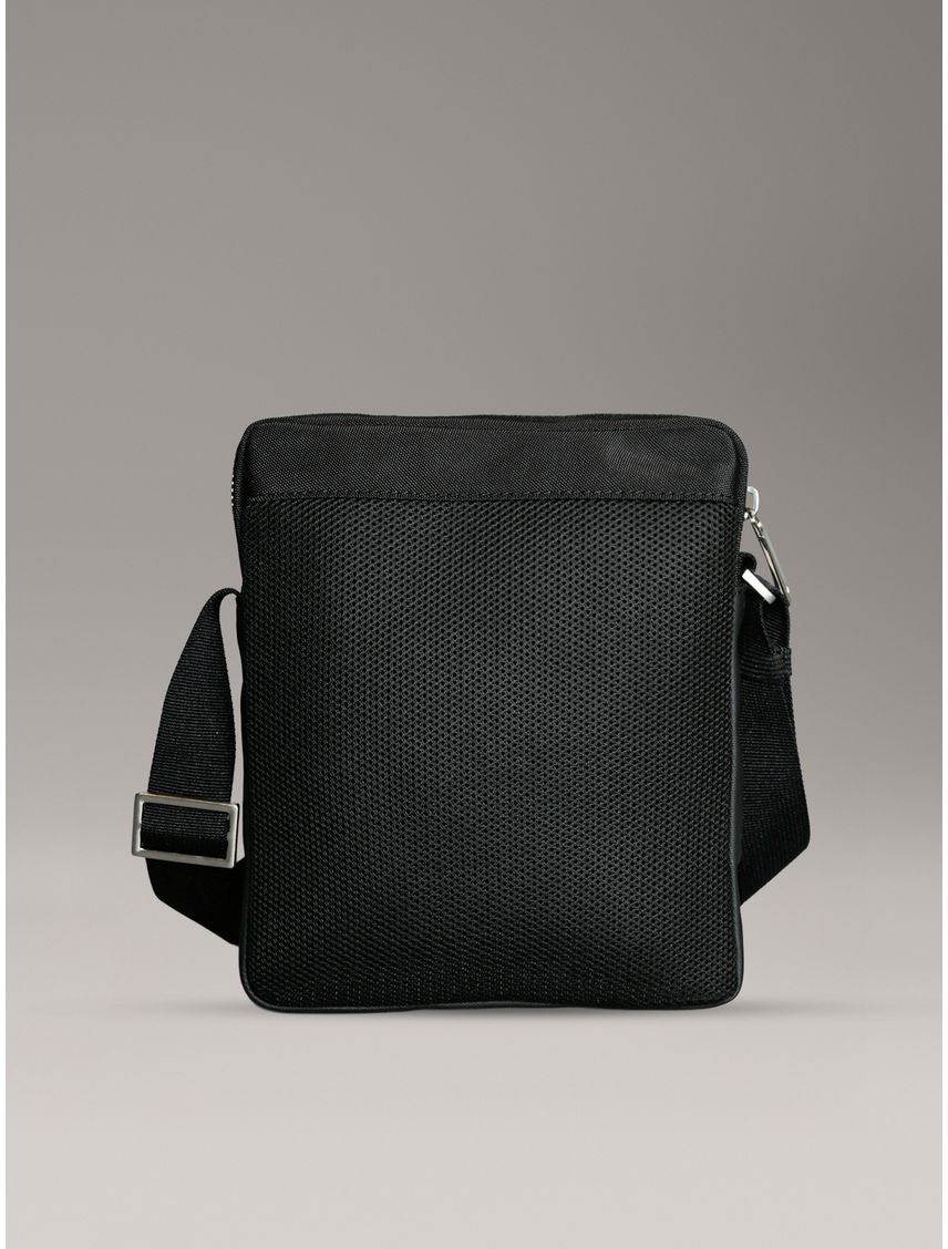 Bolso Bandolera Utility