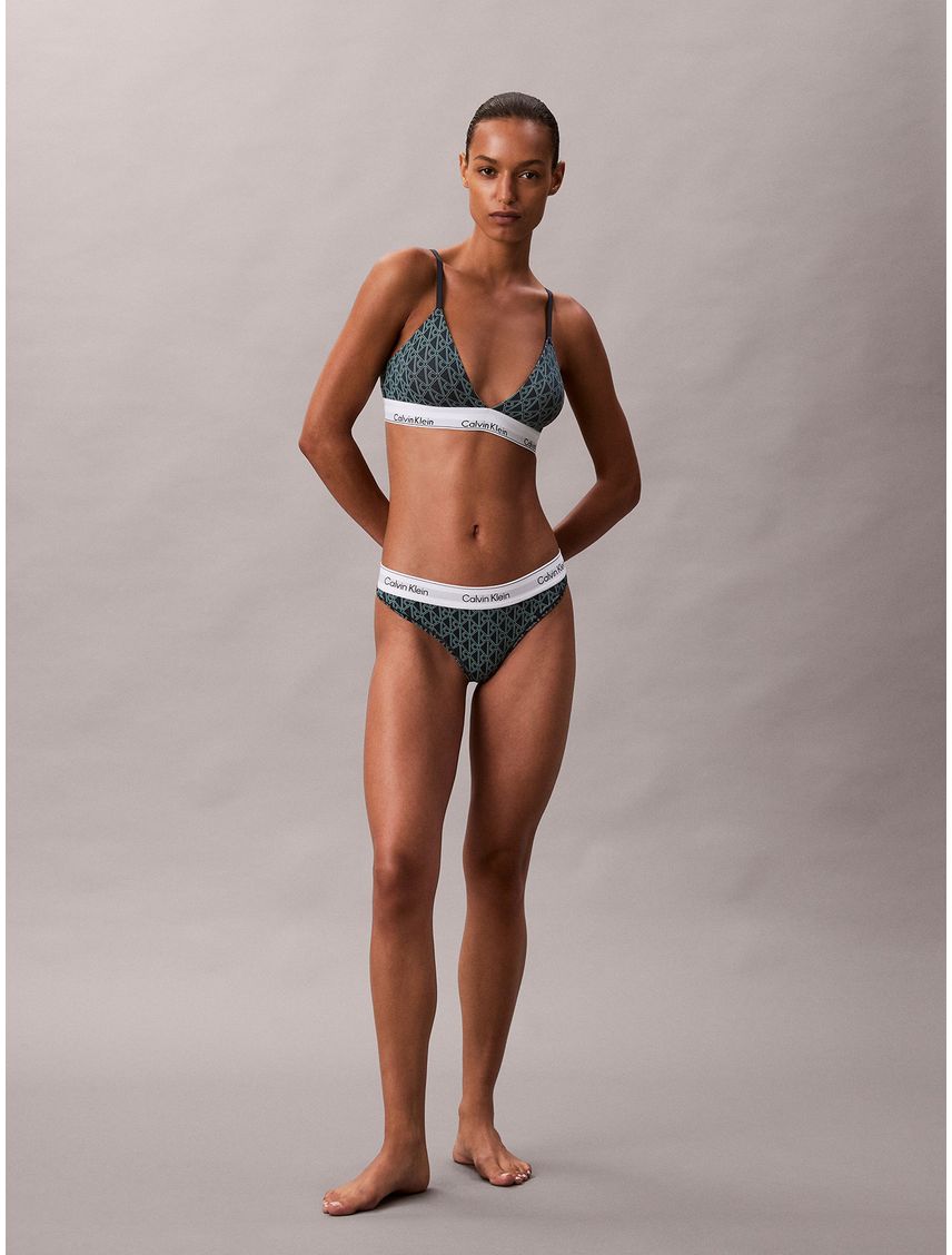 Colaless Icon Cotton Modal