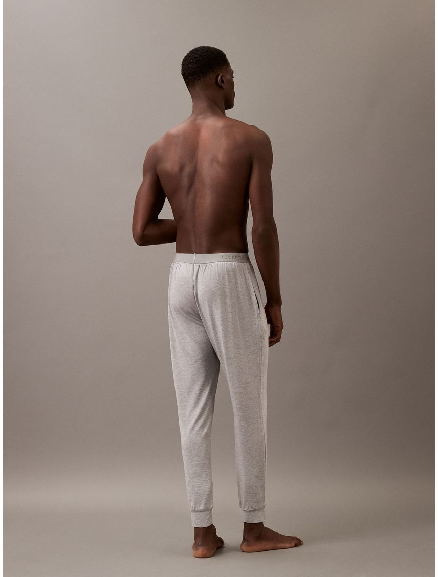 Pantalón De Chándal Ultra Soft Modal