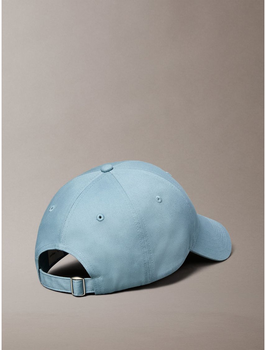 Jockey con Logo Bordado