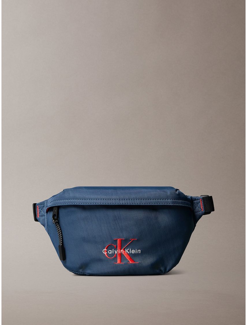 Banano Bold con Monograma