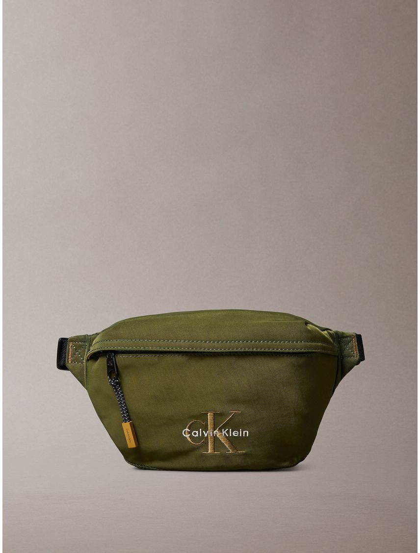 Banano Bold con Monograma