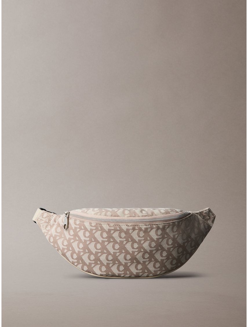 Banano de Jacquard 38