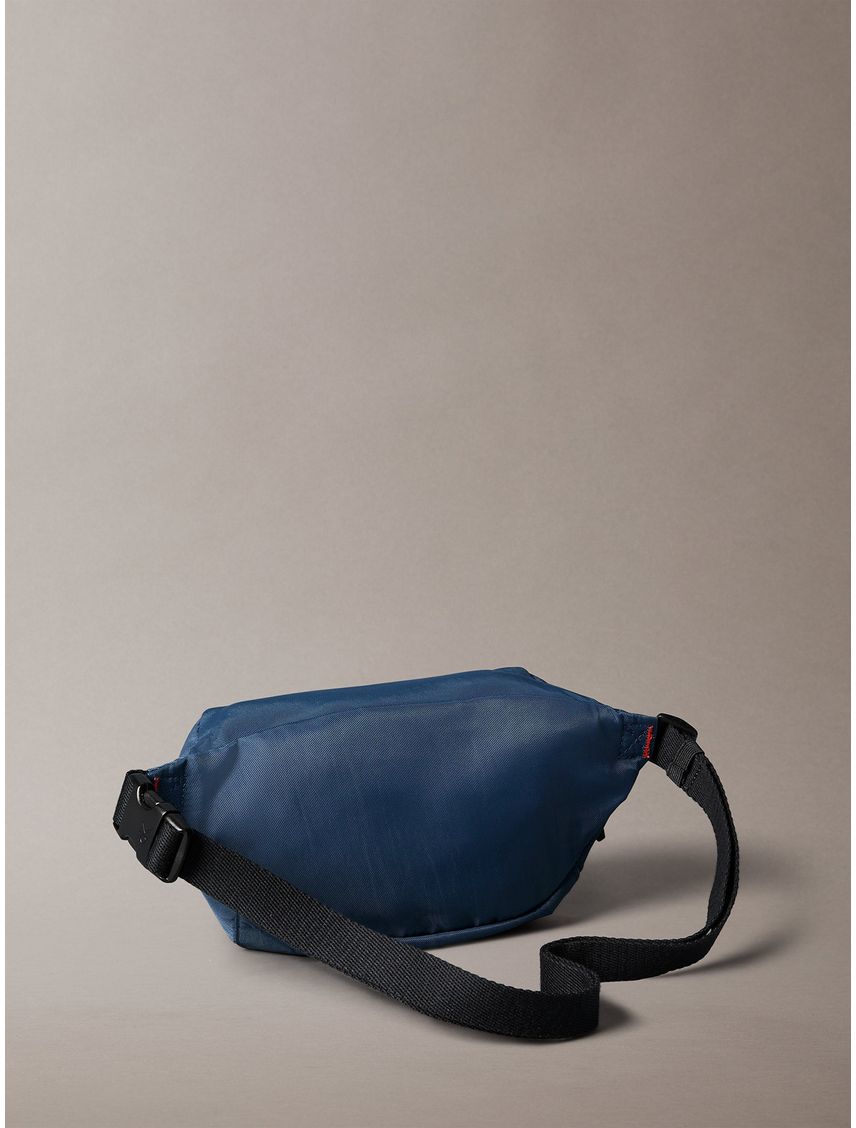 Banano Bold con Monograma