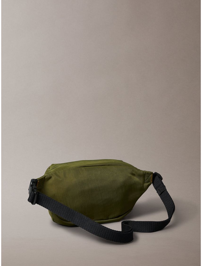 Banano Bold con Monograma