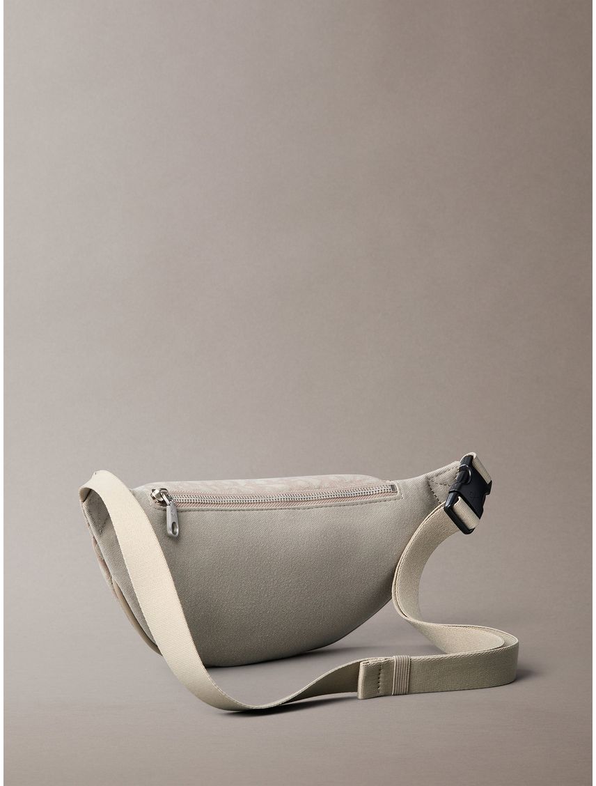 Banano de Jacquard 38