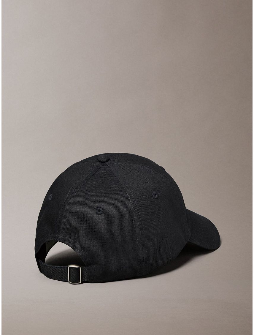 Jockey con Logo Bordado