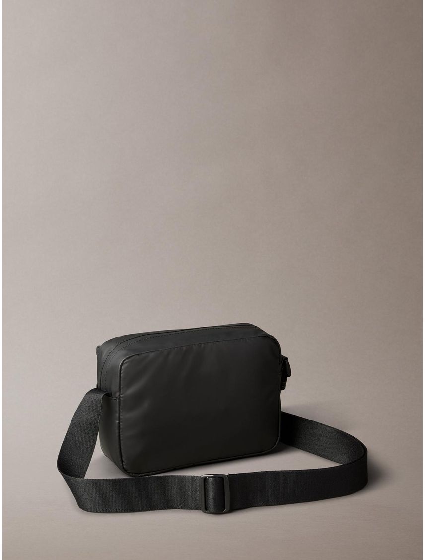 Bolso Cruzado Utilitario