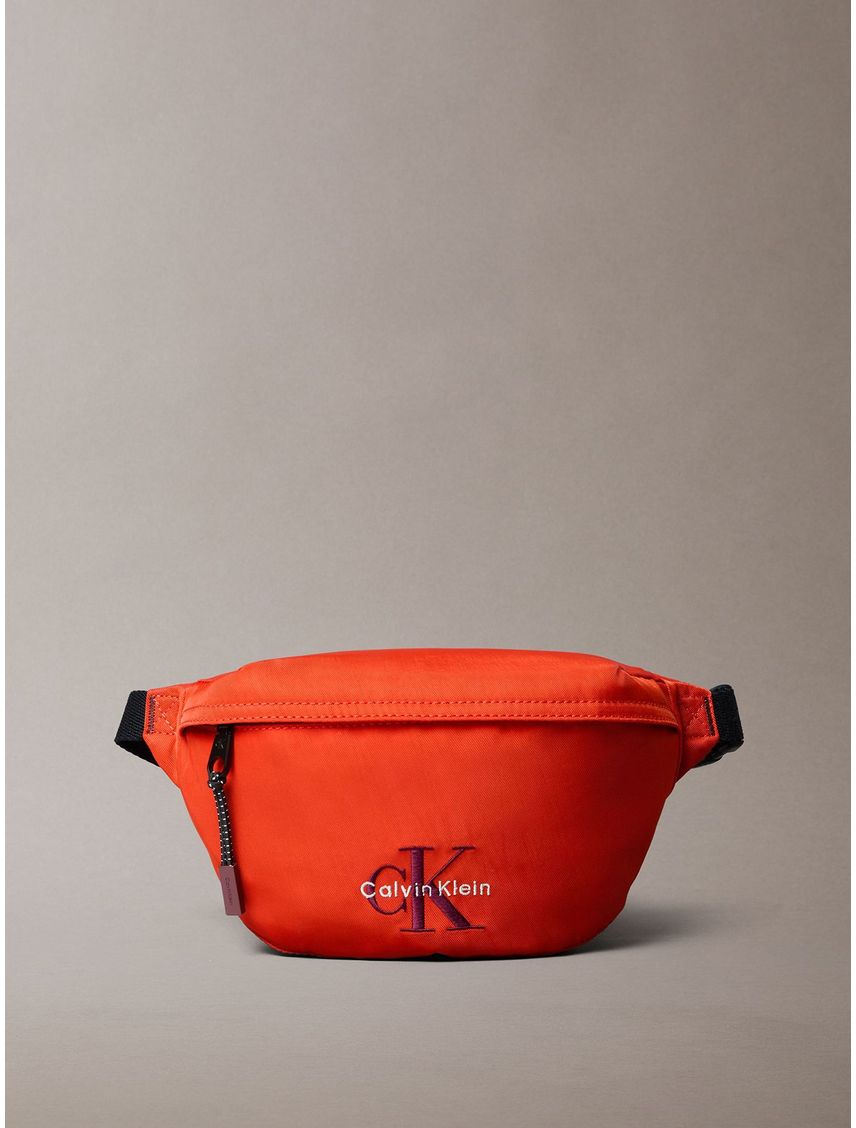 Banano Bold con Monograma