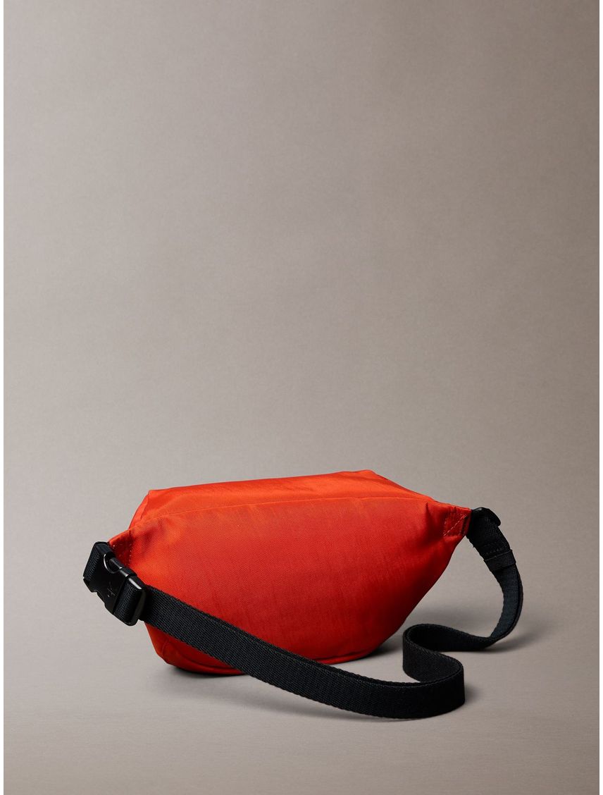 Banano Bold con Monograma