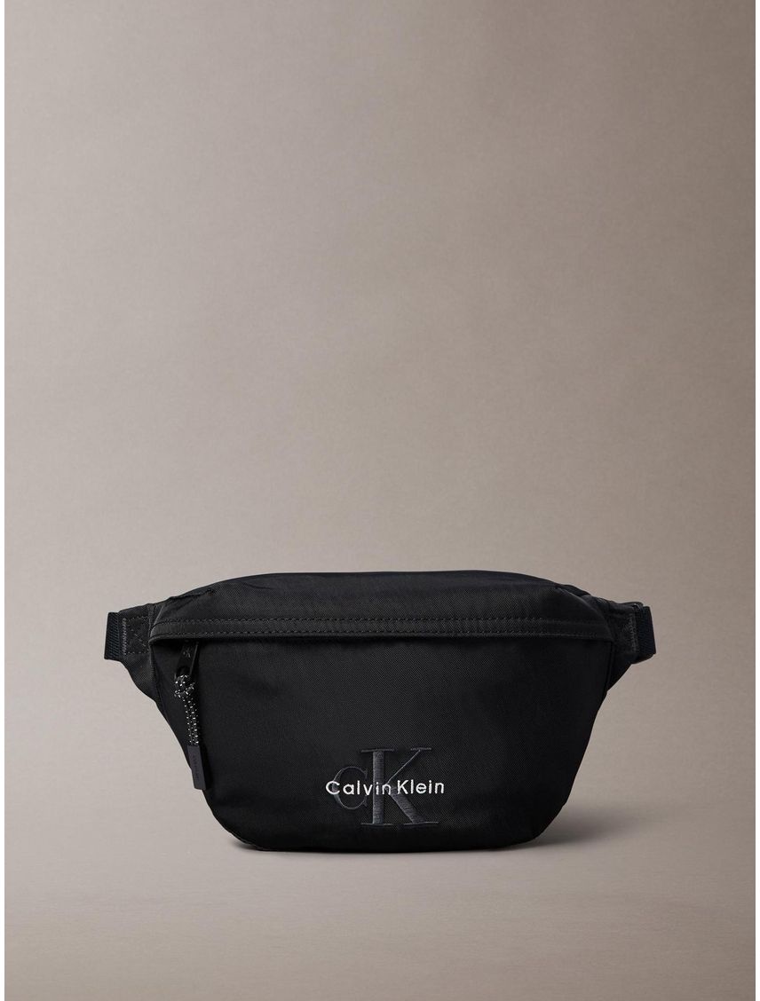 Banano Bold con Monograma