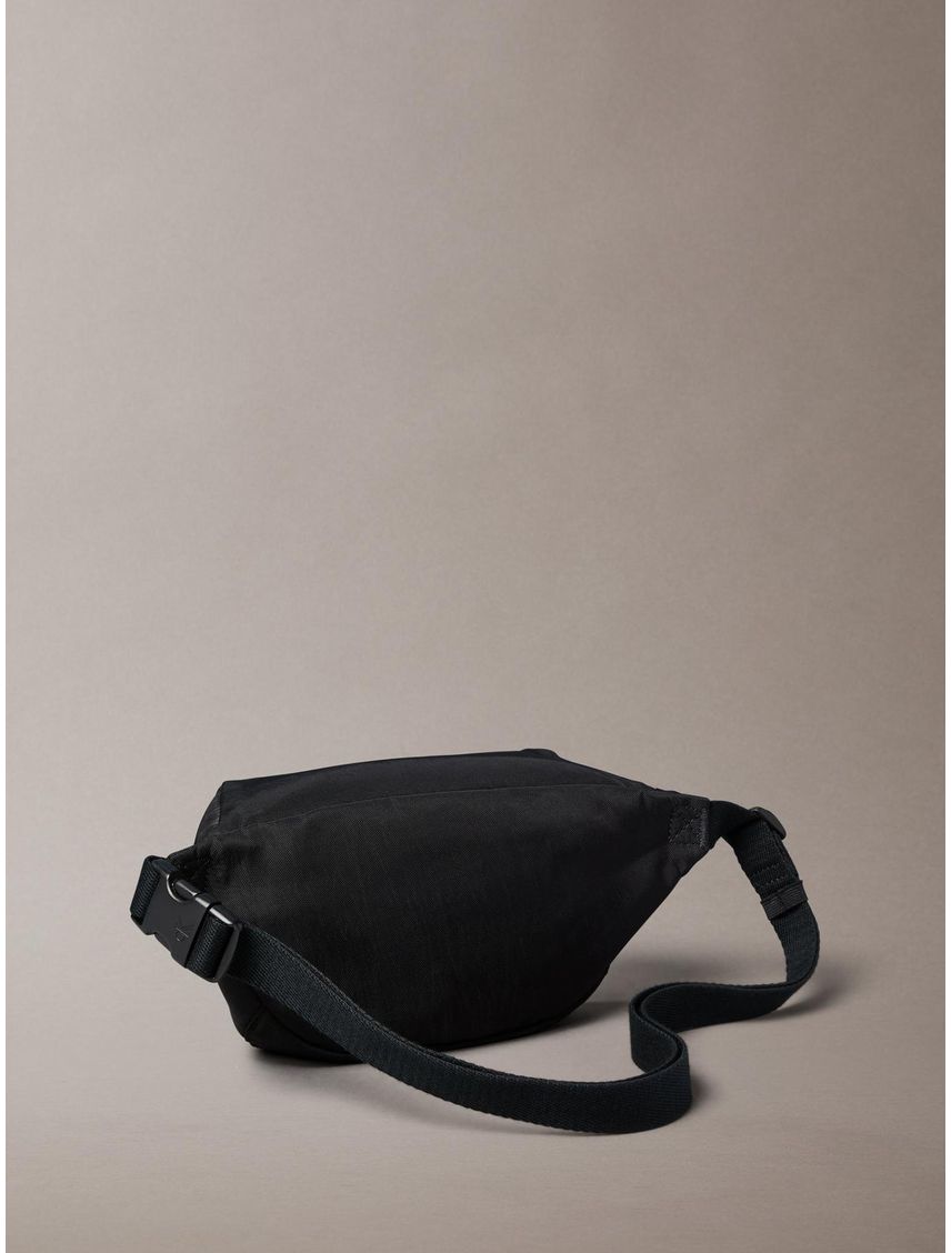 Banano Bold con Monograma