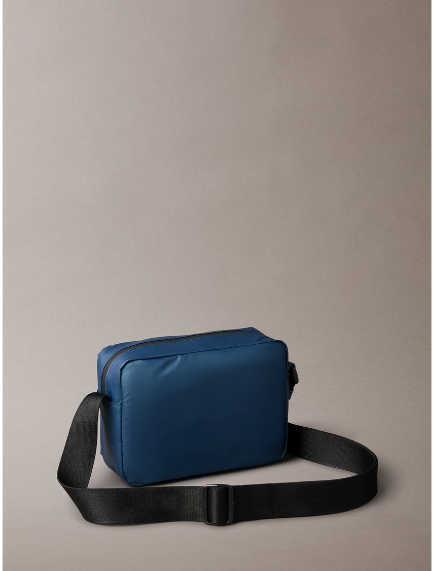 Bolso Cruzado Utilitario