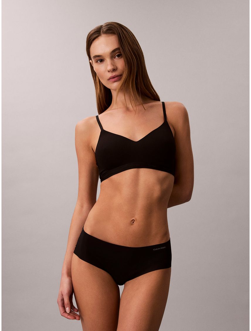 Bralette Form To Body