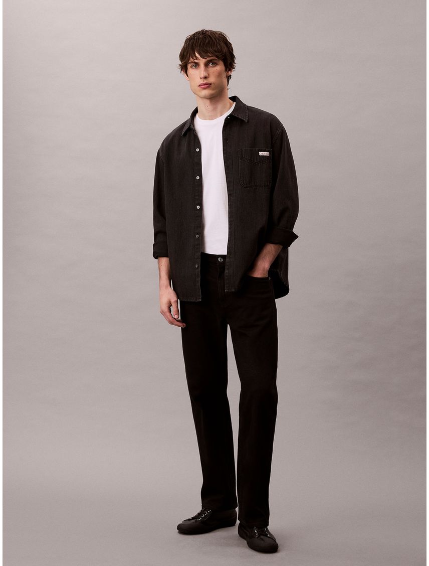 Sobrecamisa Classic 205