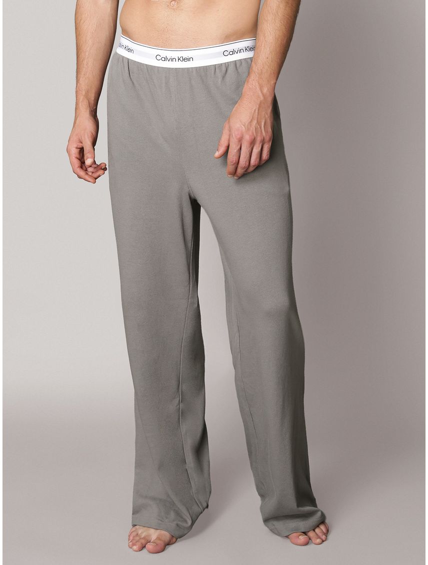 Pantalón de Pijama Icon