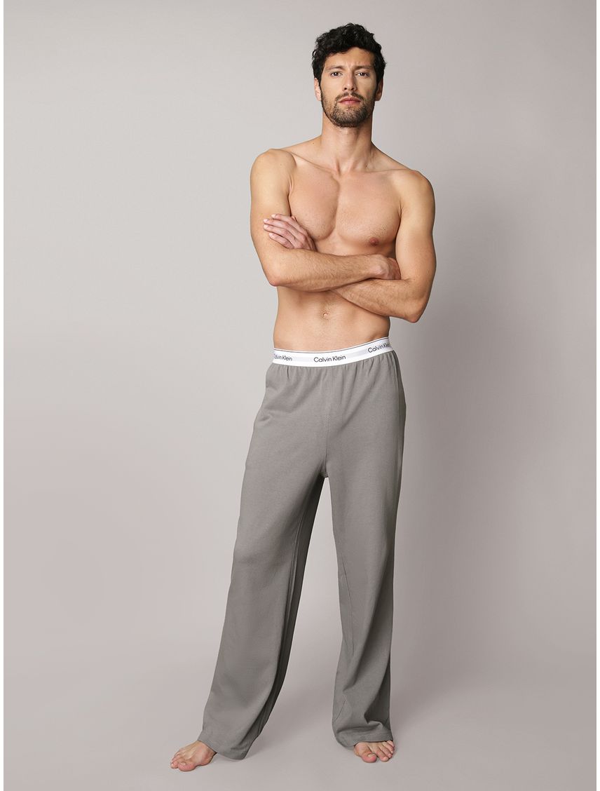 Pantalón de Pijama Icon