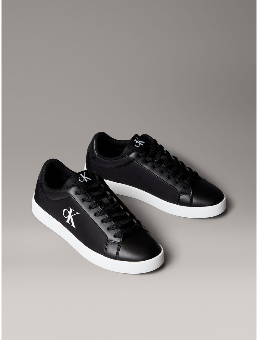 Zapatillas Cupsole Laceup