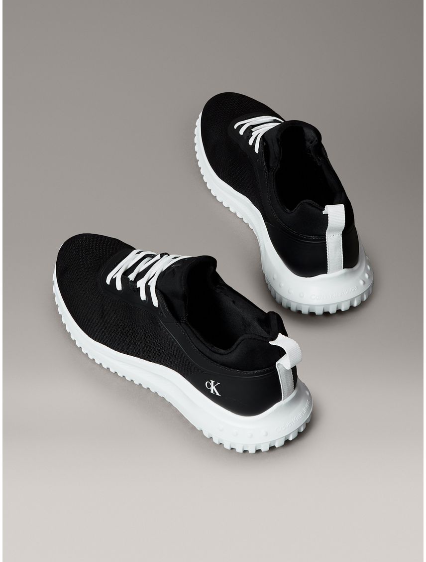 Zapatillas Eva de Estilo Runner