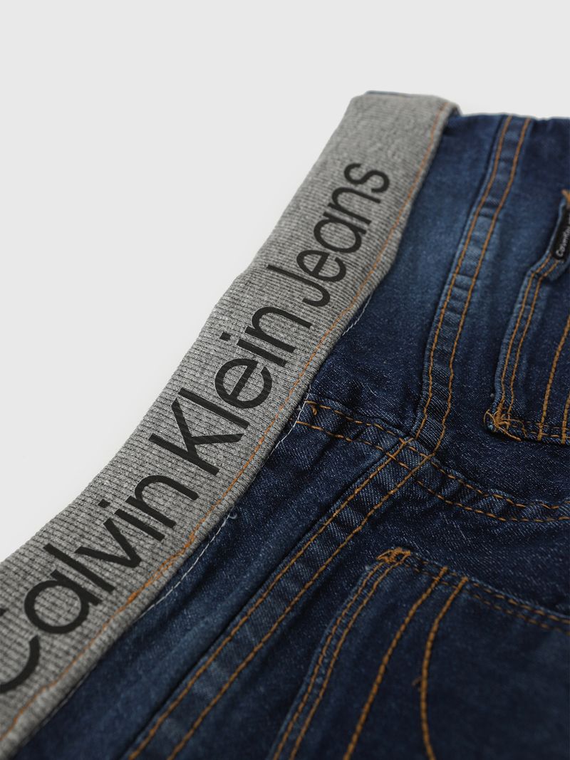 label-2