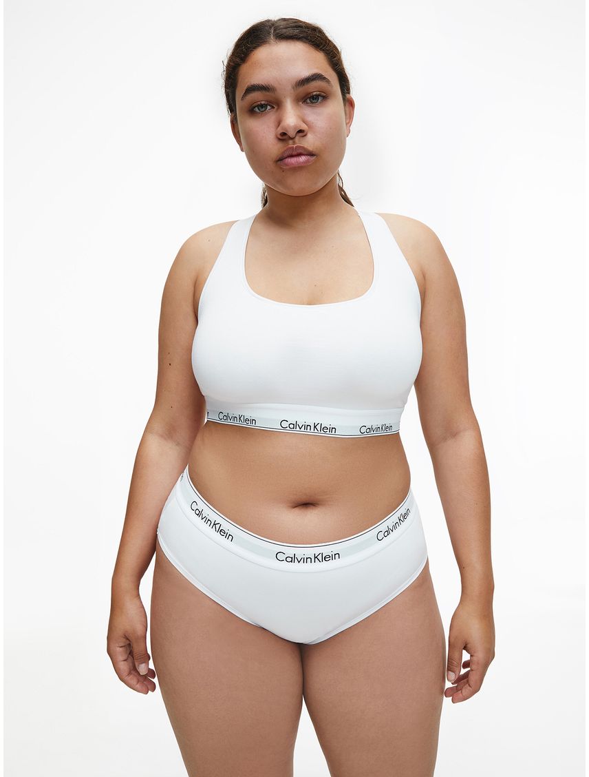 Ropa mujer plus size chile hotsell
