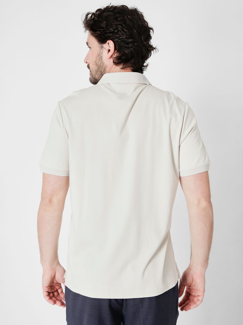 label-2