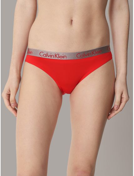 Calzón Bikini Radiant Micro