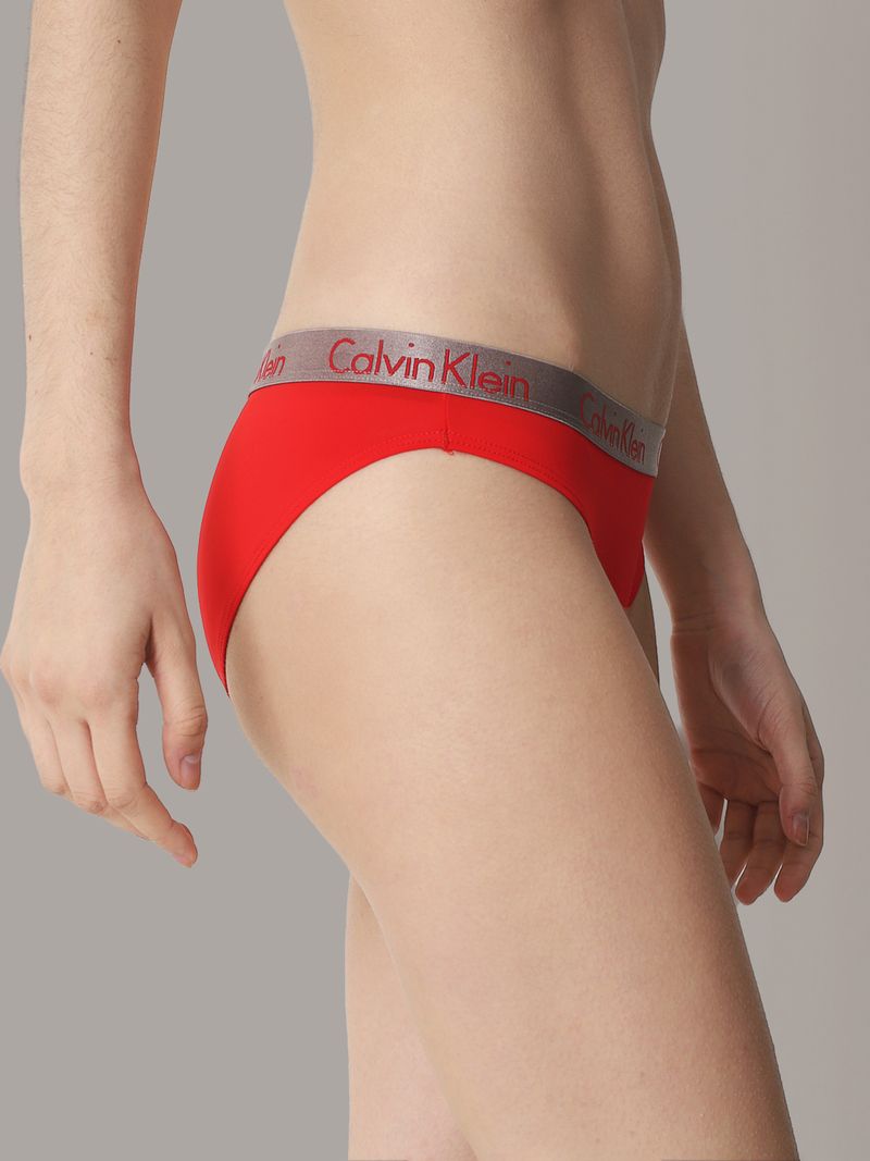 label-2